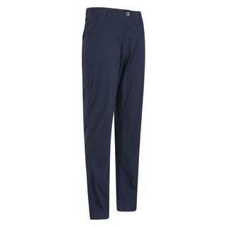 Mountain Warehouse  Coastal Hosen 