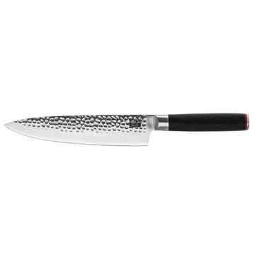 Couteau de cuisine Gyuto