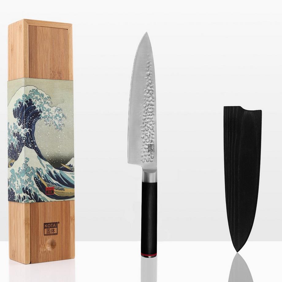 KOTAI Gyuto Kochmesser  