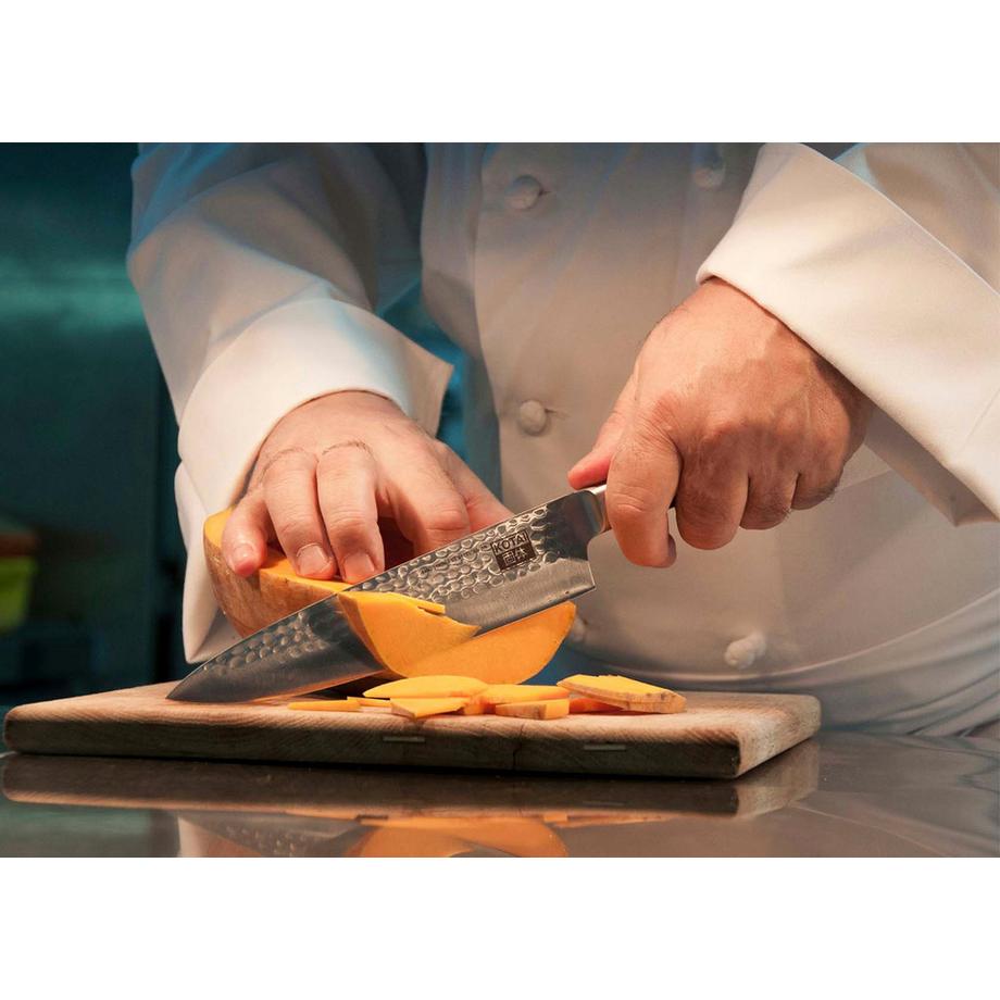 KOTAI Gyuto Kochmesser  