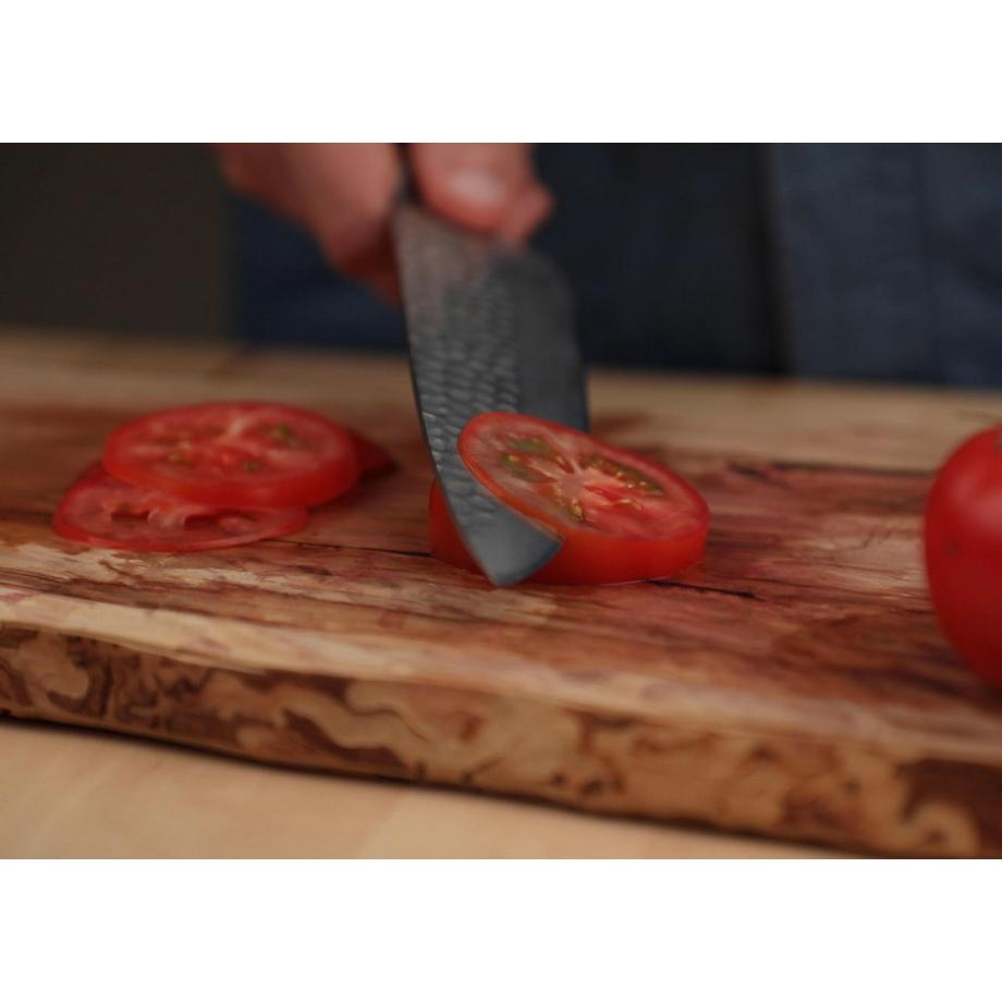 KOTAI Gyuto Kochmesser  