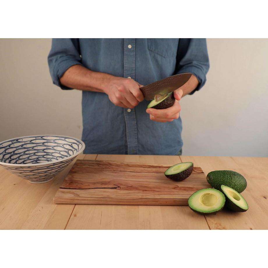 KOTAI Gyuto Kochmesser  