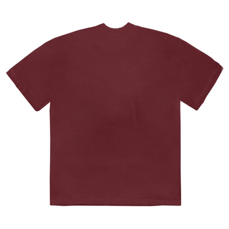 Disney  TShirt 