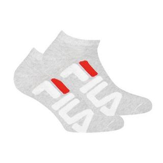 FILA  FILA Sneakersocken 2er-Pack 