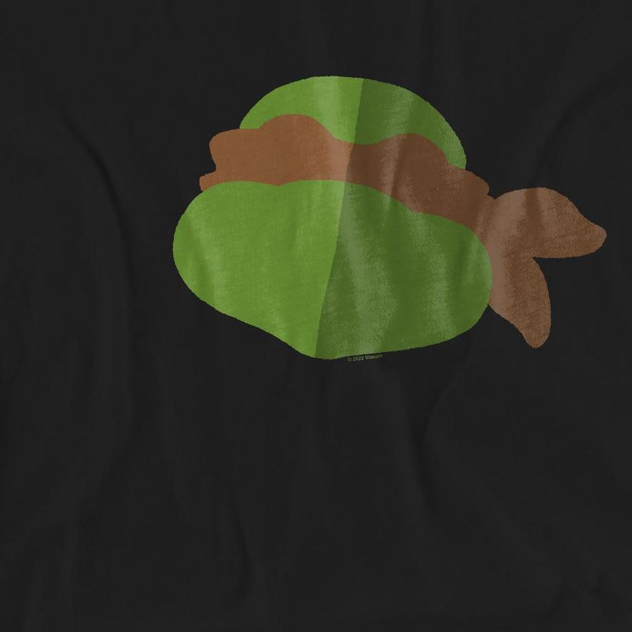 TEENAGE MUTANT NINJA TURTLE  T-Shirt 