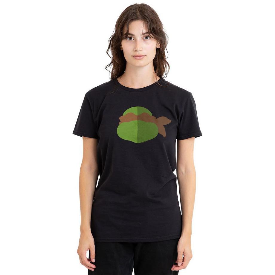 TEENAGE MUTANT NINJA TURTLE  T-Shirt 