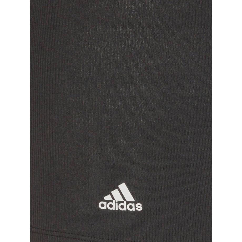 adidas Cotton Rib Panty  