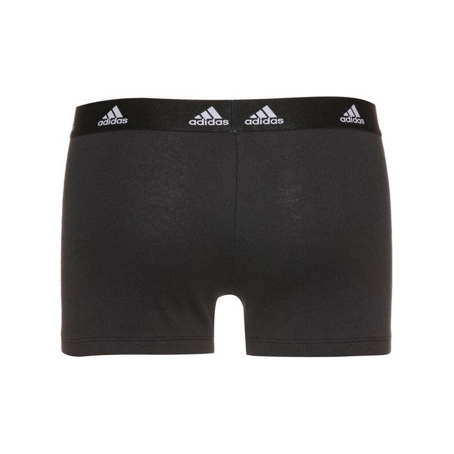 adidas Cotton Rib Panty  
