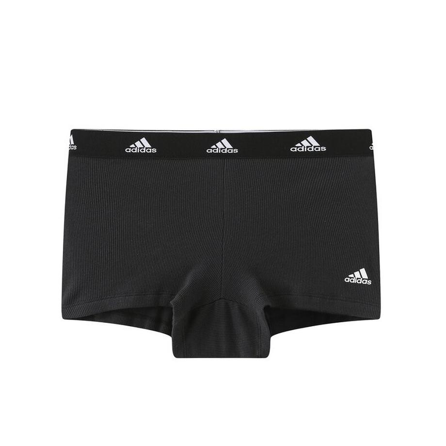 adidas Cotton Rib Panty  