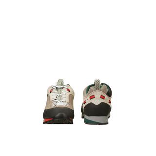 Garmont  Chaussures de randonnée  Dragontail LT GTX 