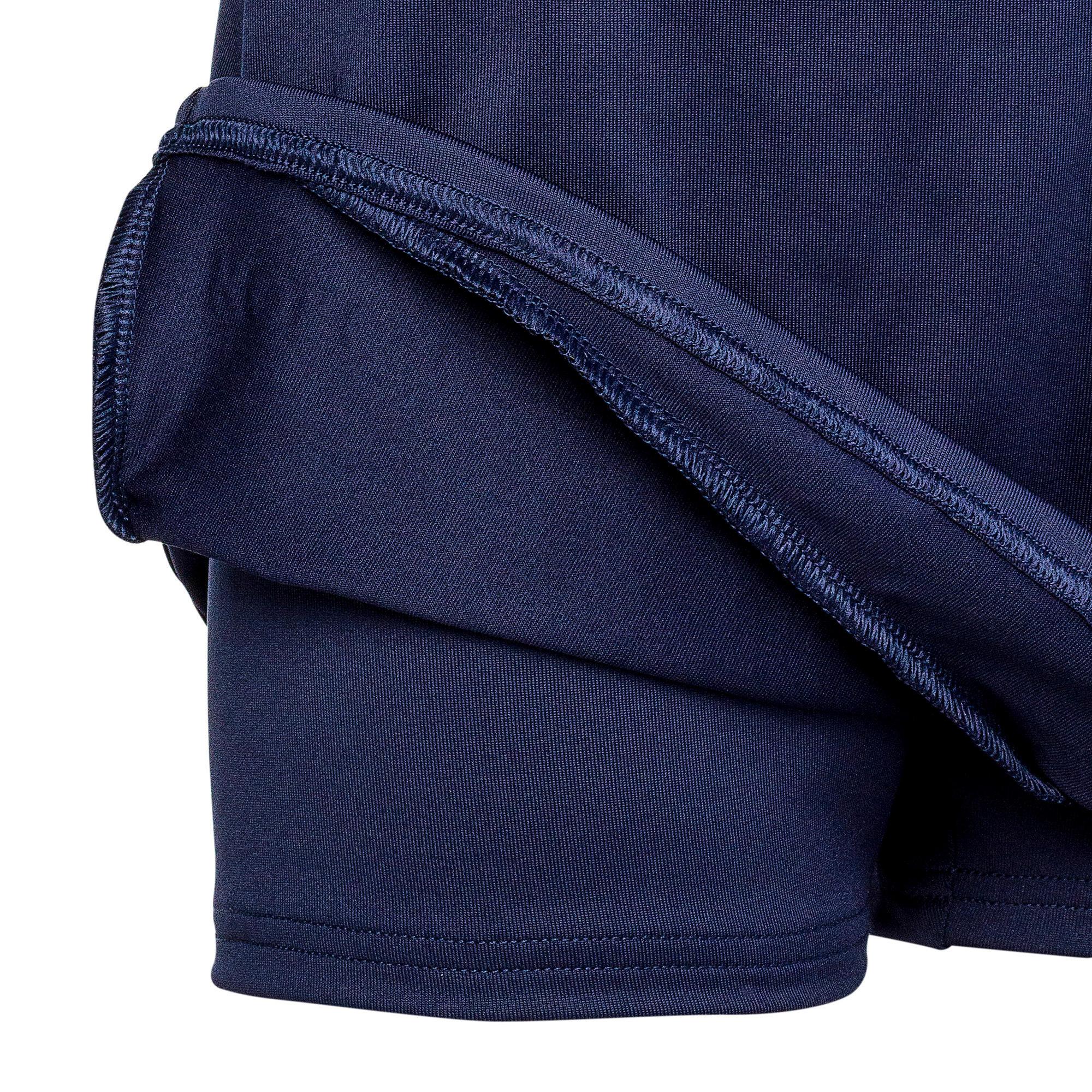 KOROK  Hockeyrock Mädchen Polyester 