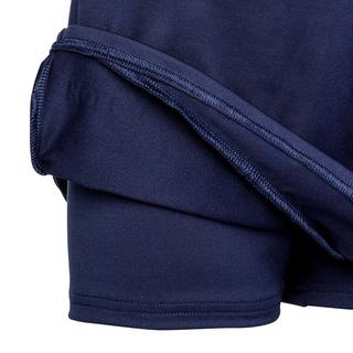 KOROK  Hockeyrock Mädchen Polyester 