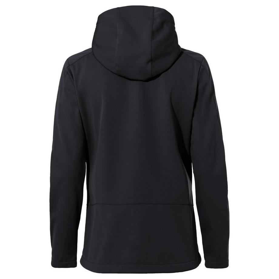 VAUDE  All Year Elope Softshell Jacket II 