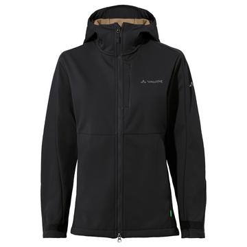 All Year Elope Softshell Jacket II