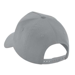 Beechfield Cappellino Snapback 5 Segmenti Urbanwear  