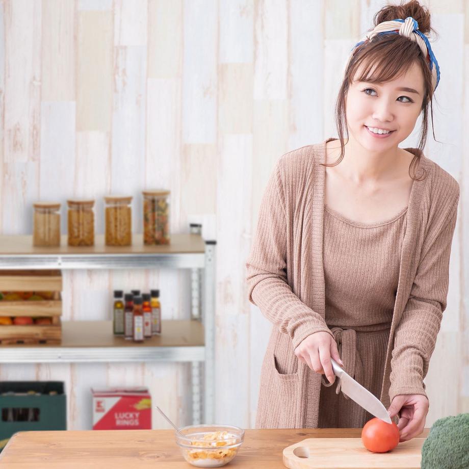 Northix Hochleistungs-Lagerregale aus Stahl  