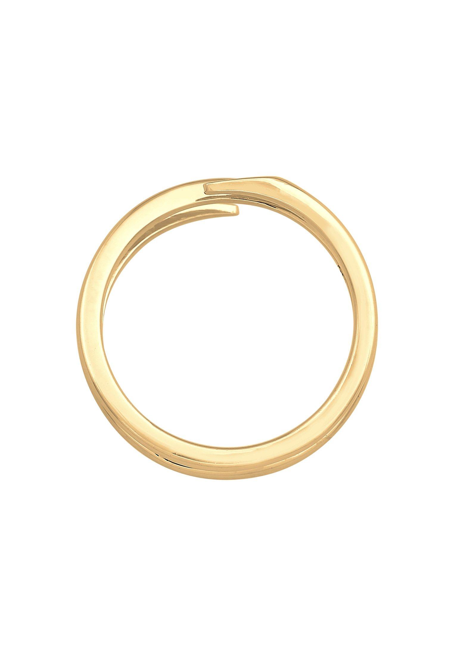 Elli  Ring Wickeldesign 