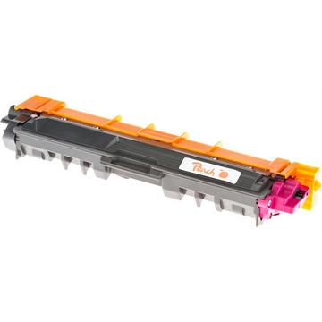 Toner Bher TN-241M Magenta