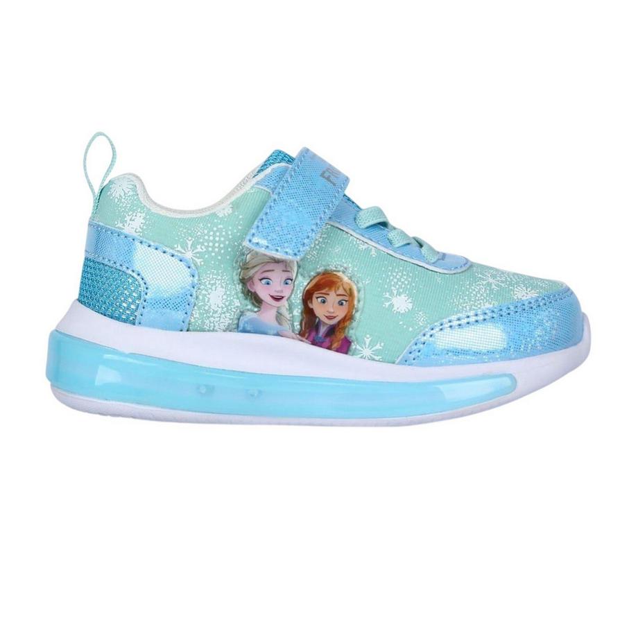 Scarpe Sportive Elsa E Anna