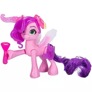 My Little Pony F52515X0 Kinderspielzeugfigur