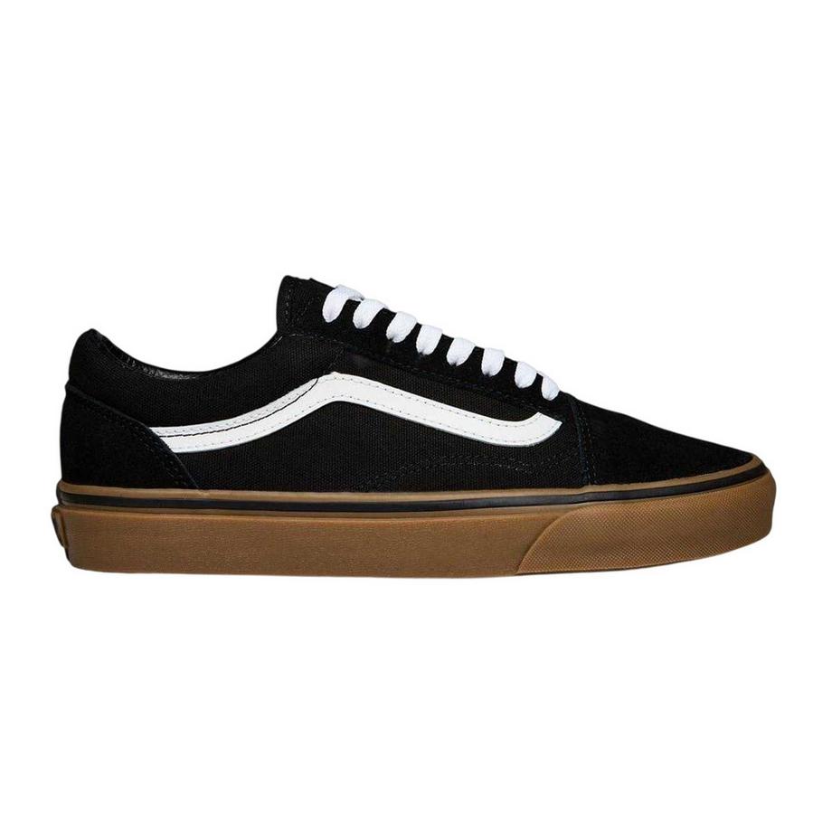 Baskets Old Skool