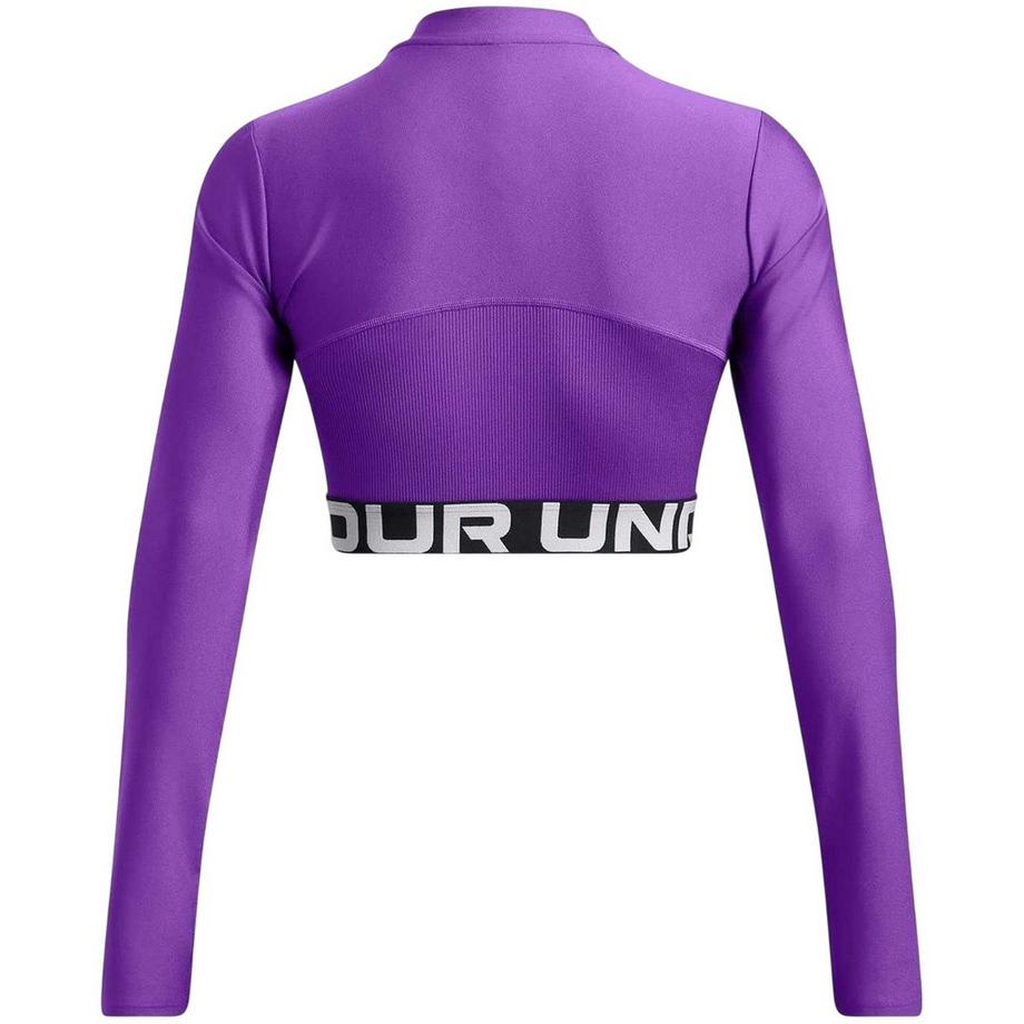 UNDER ARMOUR Oberteil, Heatgear  