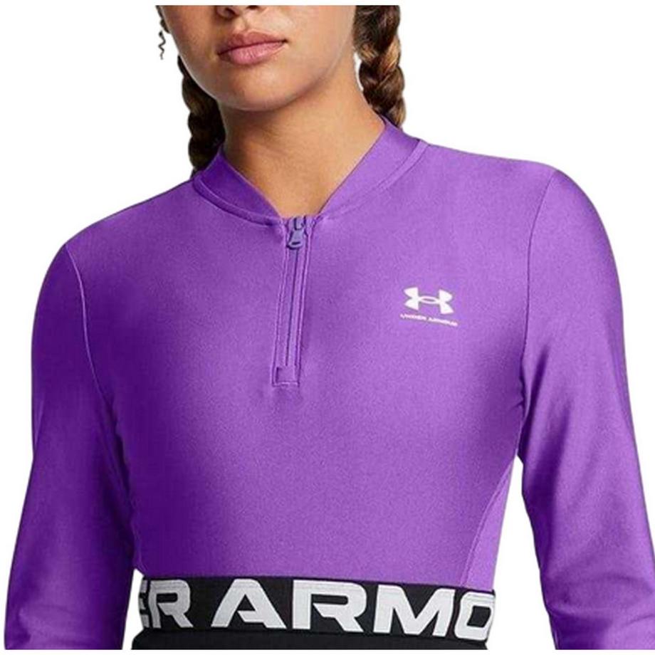 UNDER ARMOUR Oberteil, Heatgear  
