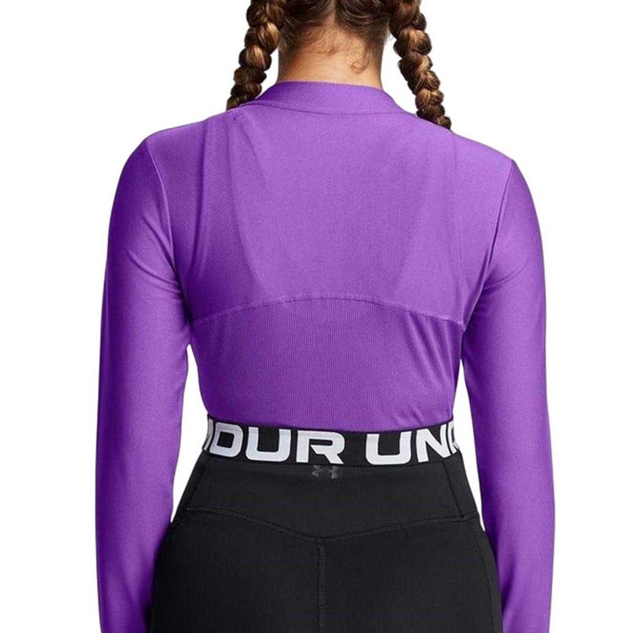 UNDER ARMOUR Oberteil, Heatgear  