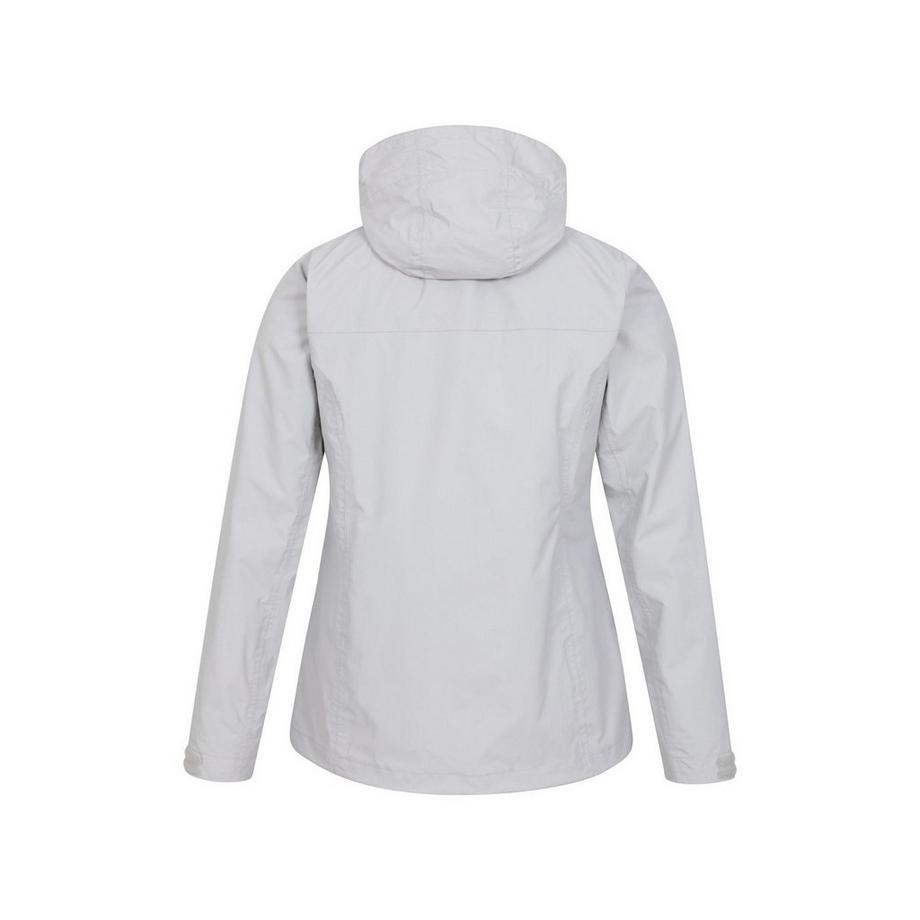 Mountain Warehouse Veste imperméable Rainforest II Extreme  