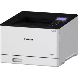 Canon  I-SENSYS LBP673CDW A colori 1200 x 1200 DPI A4 Wi-Fi 