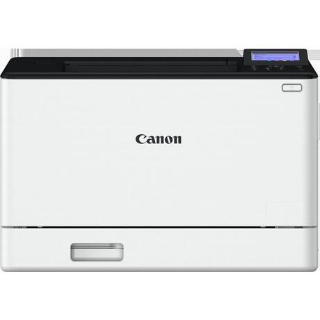 Canon  I-SENSYS LBP673CDW Farbe 1200 x 1200 DPI A4 WLAN 