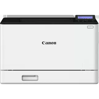 Canon  I-SENSYS LBP673CDW A colori 1200 x 1200 DPI A4 Wi-Fi 