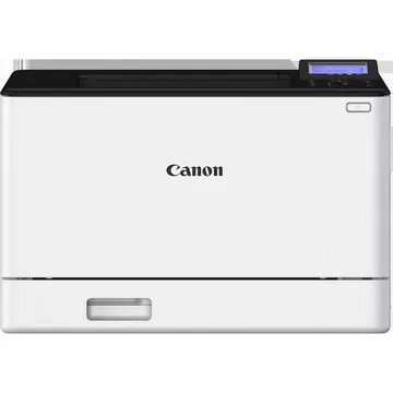 I-SENSYS LBP673CDW A colori 1200 x 1200 DPI A4 Wi-Fi