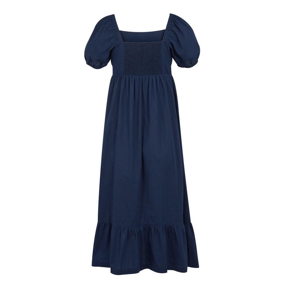 Regatta  Robe Milongue Emilrah 