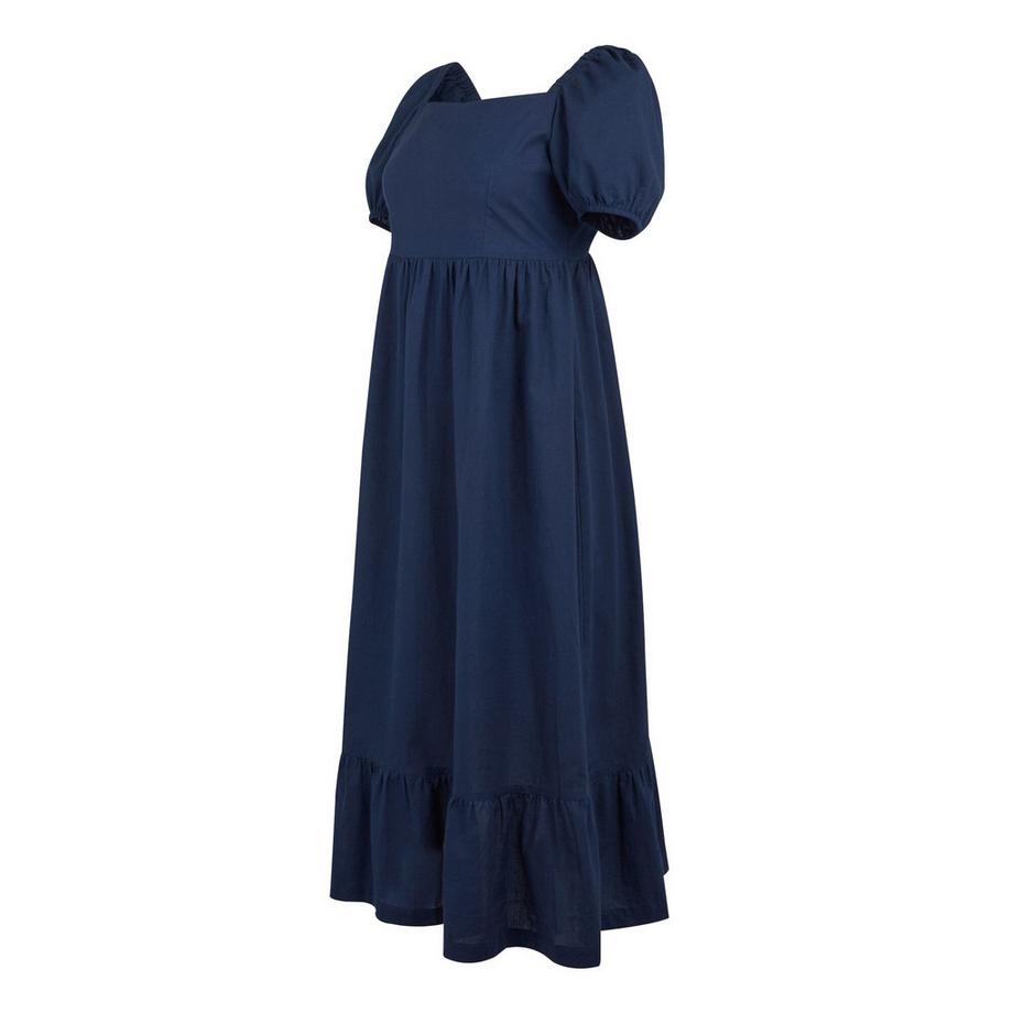 Regatta  Robe Milongue Emilrah 