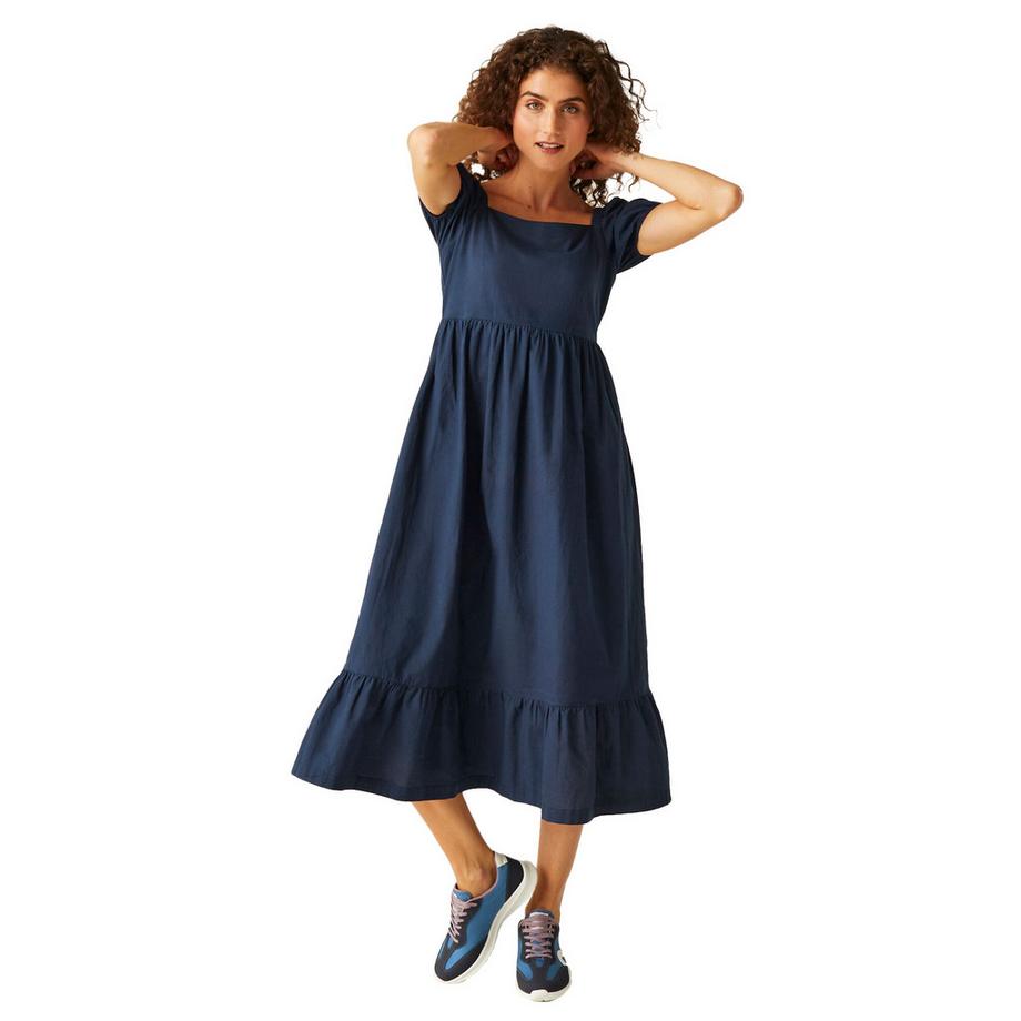 Regatta  Robe Milongue Emilrah 