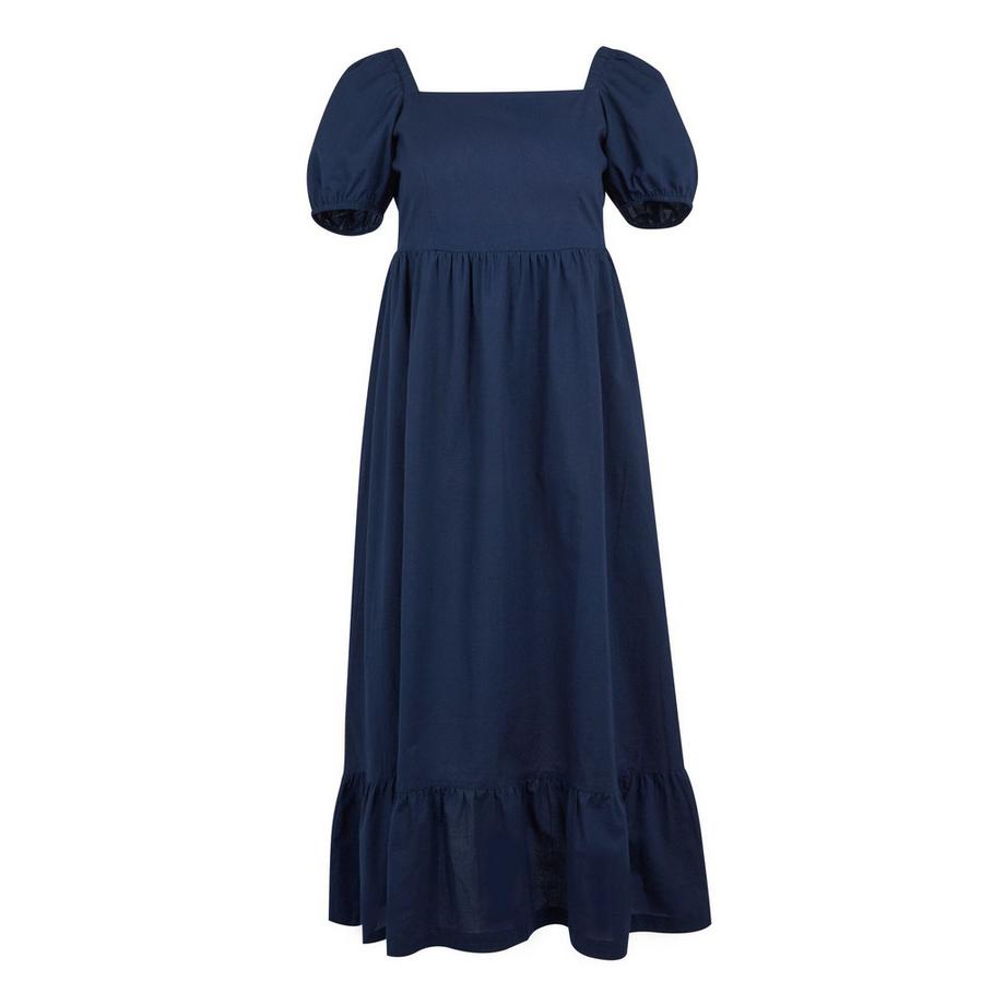 Robe Milongue Emilrah