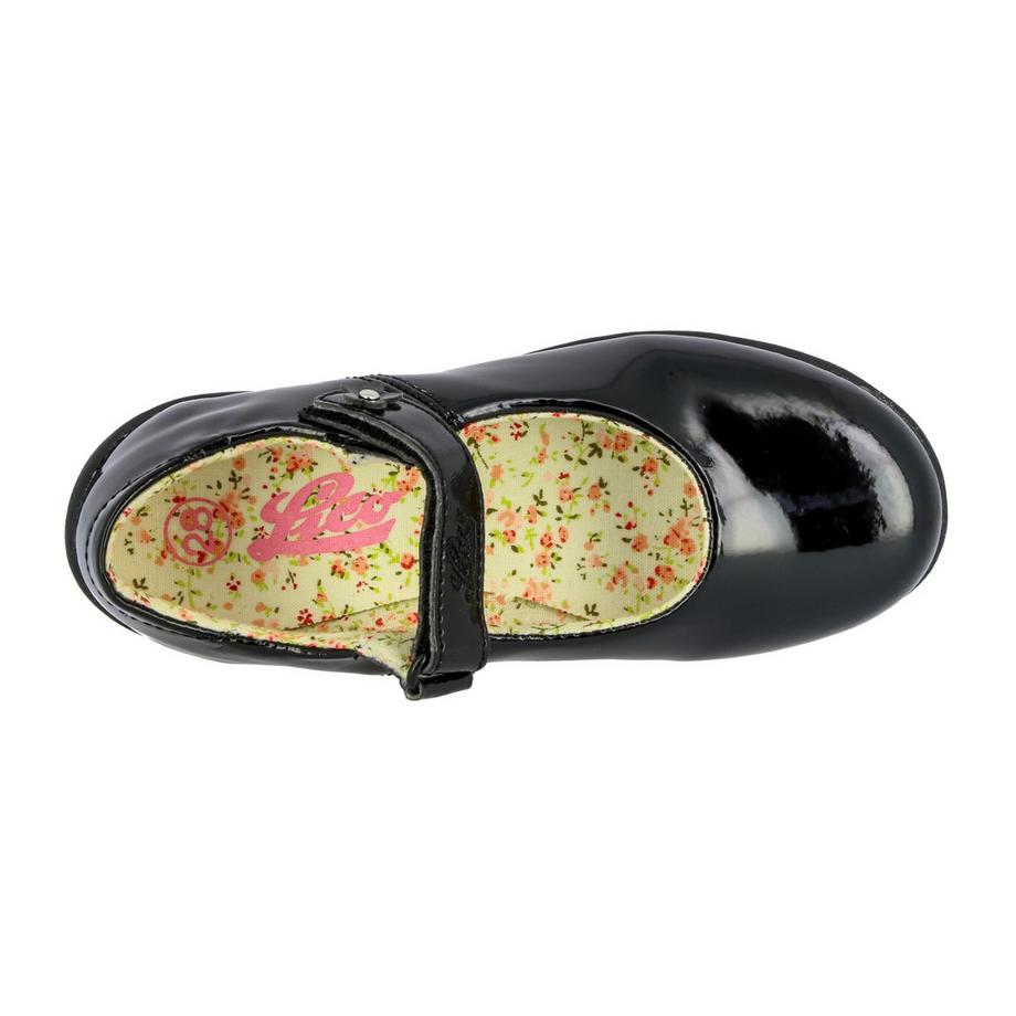 LICO Anna V Ballerina  