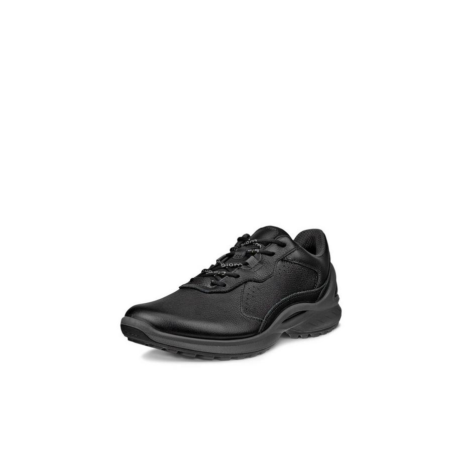 ecco Baskets Biom Energi Lea  