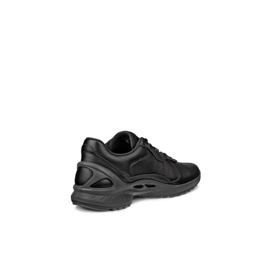 ecco Baskets Biom Energi Lea  