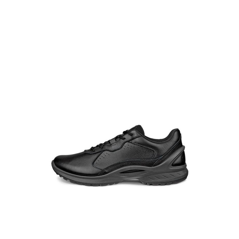 Baskets biom energi lea