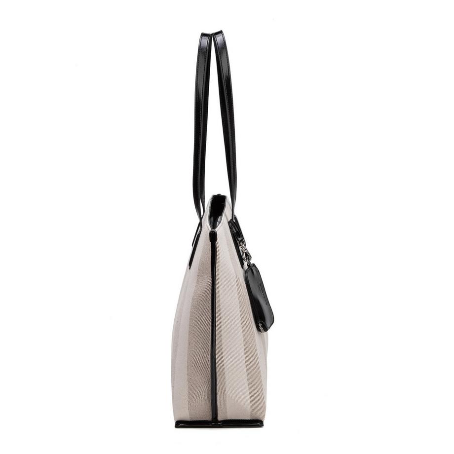 Diana&Co. Sac cabas Celestea Pro  