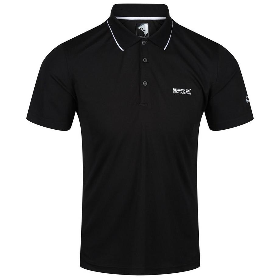 Polo de sport MAVERICK