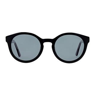 Pepe Jeans London Fernando Runde Sonnenbrille  