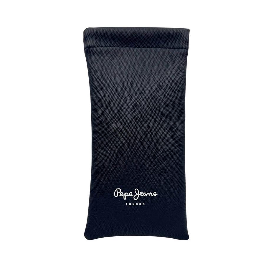 Pepe Jeans London Fernando Runde Sonnenbrille  