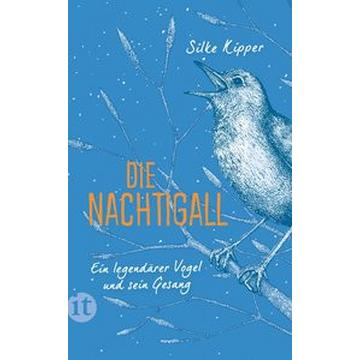 Die Nachtigall