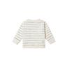 Noppies  Baby Pullover Barrigton 