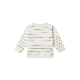 Noppies  Baby Pullover Barrigton 