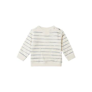 Baby Pullover Barrigton