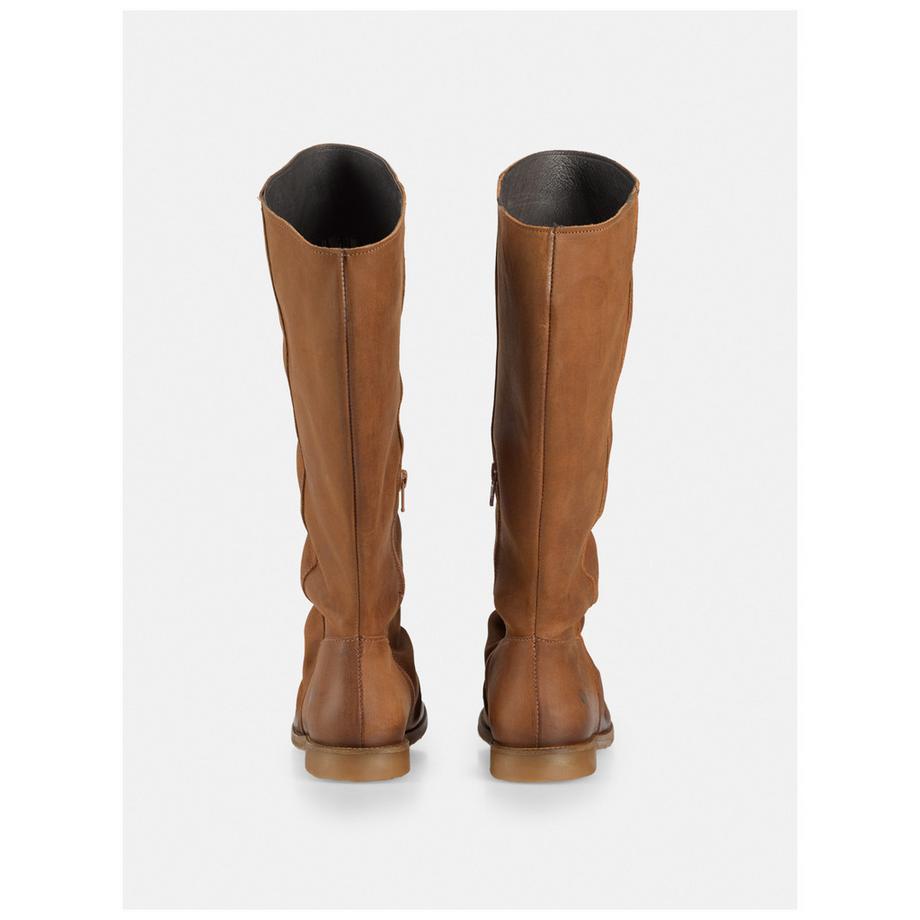 Felmini Wide Fit  Bottes CLASH W105 